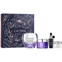 Lancôme Rénergie Multi-Lift Geschenkset für Damen