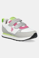 U.S. Polo Assn. sneakers NOBIK012