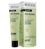 Revuele Anti-Redness CC Fluid