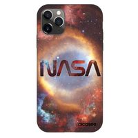 Fashion Case pre Apple iPhone 11 Pro - Nebula