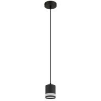 Globo ZÁVESNÉ LED SVIETIDLO, 10/120 cm