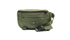 Pallad Nerkowy Dusky Green