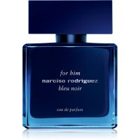 Narciso Rodriguez for him Bleu Noir parfumska voda za moške 50 ml