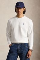 Polo Ralph Lauren - Bavlnená mikina