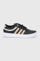 adidas Originals sneakers GV7905