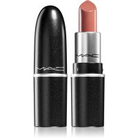 MAC Cosmetics Mini Lipstick rúzs árnyalat Mocha 1.8 g