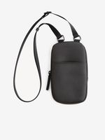 Celio Dicrobody Cross body bag Czarny