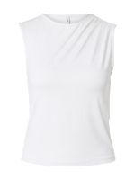 ONLY Top 'ONLEVELYN'  bijela