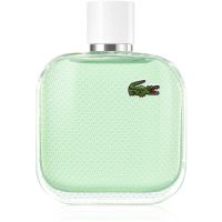 Lacoste Eau de Lacoste L.12.12 Eau Fraiche туалетна вода для чоловіків 100 мл