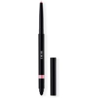 DIOR Diorshow Stylo Wasserfester Eyeliner Farbton 846 Pearly Pink 0,3 g