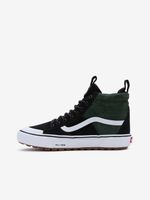 Vans Sk8-Hi Tenisice crna