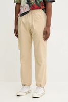 Desigual pantaloni BRISTOL