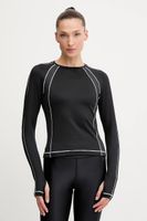 Under Armour Tréningové tričko s dlhým rukávom Under Armour ColdGear