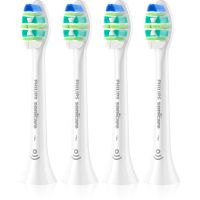 Philips Sonicare InterCare HX9004/87 змінні головки для зубної щітки White 4 кс