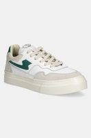 Stepney Workers Club sneakers PEARL S-STRIKE LEATHER