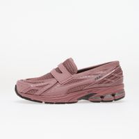 Sneakers New Balance 1906 Pink EUR 38.5