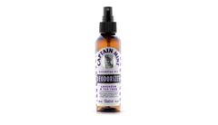 Captain Mint Lavender & Tea Tree Unisex - Údržba obuvi Captain Mint - Viabarevná - 43-CPTMNT-LL-120-One-size - Size: One size