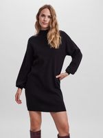 Vero Moda Nancy Рокля Cheren