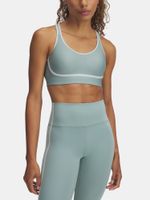 Women's bra Under Armour Infinity Mid Piped - Women's