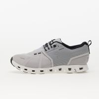 Sneakers On W Cloud 5 Waterproof Glacier/ White EUR 37.5