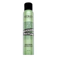 Redken Touch Control pianka dla zdefiniowania i objętości 200 ml