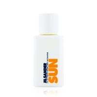Jil Sander Sun Woman EDT 75 ml W