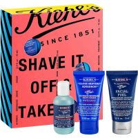 Kiehl's Facial Fuel Geschenkset für Herren