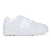 Rekreačná obuv DC Shoes