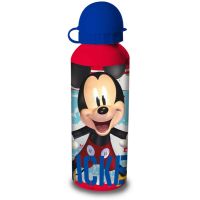 Disney Mickey Bottle пляшка для води Red 500 мл