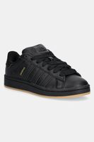 adidas Originals sneakers din piele Campus 00s culoarea negru, JP9995