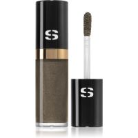 Sisley Ombre Éclat Liquide рідкі тіні для повік відтінок 6 wild 6,5 мл