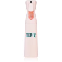 Coco & Eve Fine Mist Spray Bottle Zersträuber für das Haar 300 ml