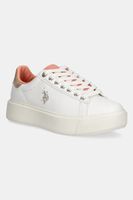 U.S. Polo Assn. sneakers ZABRY
