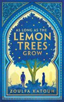 As Long As the Lemon Trees Grow