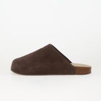 Sneakers adidas Adimule W Auco/ Wonder Beige/ Gum5 EUR 40.5