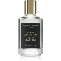 Thomas Kosmala A Never Ending Love Eau de Parfum Unisex 100 ml