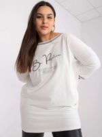 Tunic-RV-TU-7564.57-ecru