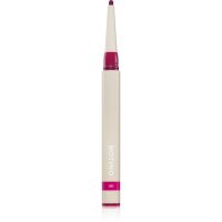 Notino Lifeproof Lip Pencil Creion de buze de lunga durata 280 Dragonfruit 0.2 g