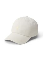 Polo Ralph Lauren Šilterica  bijela