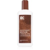 Brazil Keratin Chocolate Intensive Repair Conditioner кондиціонер для пошкодженого волосся 300 мл