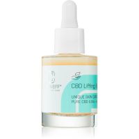 Canneff Balance CBD Lifting & Anti-age serum сироватка з ефектом ліфтінгу 30 мл