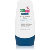 Sebamed For Men бальзам після гоління 100 мл