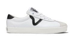 Vans LX Sport Low 73 Muškarci - Tenisice Vans - Bijela - VN000D2JBLK1-10 - Size: 10