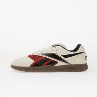 Sneakers Reebok Hammer Valde Chalk/ Energyred/ Black EUR 42.5
