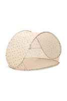 Liewood Plážový stan Liewood Cassie Pop Up Tent