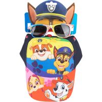 Nickelodeon Paw Patrol Set σετ δώρου για παιδιά