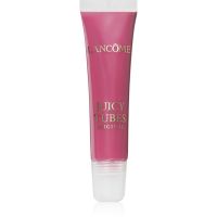 Lancôme Juicy Tubes nawilżający błyszczyk do ust odcień 08 15 ml