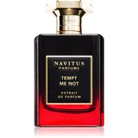 Navitus Parfums Tempt Me Not ekstrakt perfum unisex 100 ml