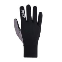 Rukavice Swix Vantage Light Glove