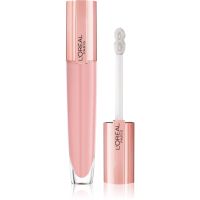 L’Oréal Paris Glow Paradise Balm in Gloss ajakfény hialuronsavval árnyalat 402 I Soar 7 ml